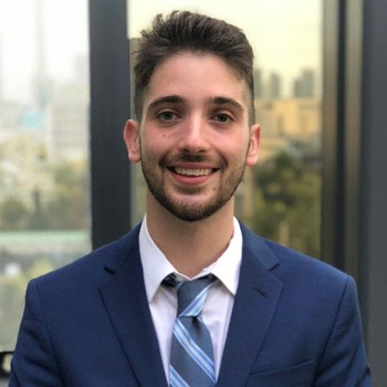 Itamar Zaltzman