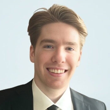 Nick Triggs