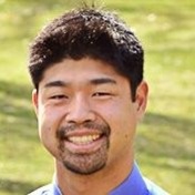 Brad_Matsugu