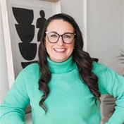 Lisa Cashmore
