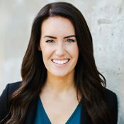 Megan_Kane