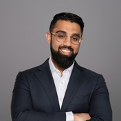 Muzamil_Hussain