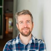 Neal Belovay